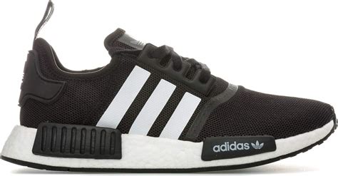 adidas amd billig herren|NMD Sale .